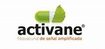 Image result for activadi�n