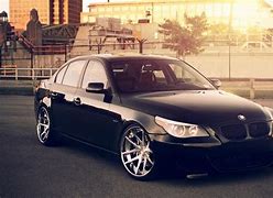 Image result for BMW E60 Wallpaper Phone