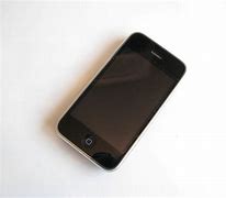 Image result for iPhone 3G Black