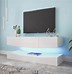 Image result for Samsung TV Accessories Stand