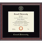 Image result for PhD Diploma