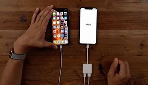 Image result for Cell Phone to TV Adapter