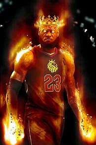 Image result for Cool NBA Posters to Print Out