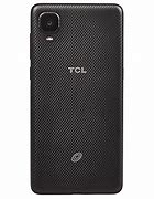 Image result for TracFone Alcatel A3