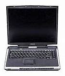Image result for Toshiba XP Laptop