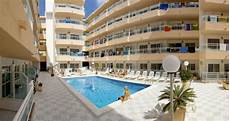 ibiza appartamenti vacanze appartamenti vacanza a ibiza figueretas ibiza appartamenti vacanze appartamenti vacanza a ibiza figueretas