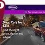 Image result for Sites to Buy a Car