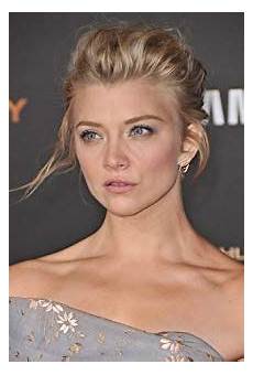 natali dormer natalie dormer imdb natali dormer natalie dormer imdb