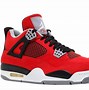 Image result for toro bravo 4s