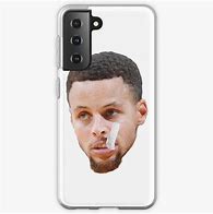 Image result for iPhone 7 with the Curry Case On Table
