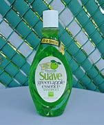 Image result for Retro Apple Shampoo with Apple Cap