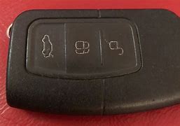 Image result for Ford Focus Key FOB