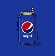 Image result for Pepsi Can Colouring