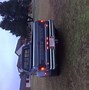 Image result for First Gen Dodge Dually