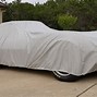 Image result for Motorcraft Car Covers