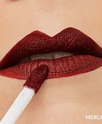 Image result for Mac Mocha Lipstick