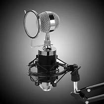 Image result for Recording Studio Microphone Set