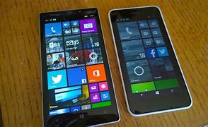 Image result for Microsoft Lumia 635