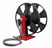 Image result for Weldind Reels