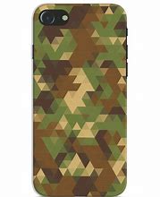 Image result for iPhone 8s Plus Cases Camo