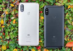 Image result for Redmi Note A2