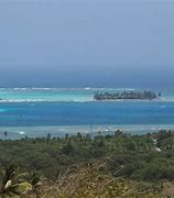 Image result for San Andres Island Girls