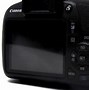 Image result for Canon EOS 1200D Camera