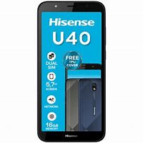 Image result for Hisense Cell Phones South Africa Dual Battery