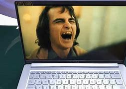 Image result for Asus SonicMaster Laptop
