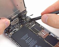 Image result for Fix Phone Training