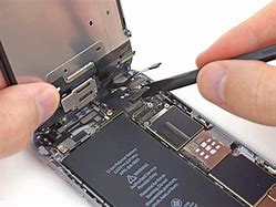 Image result for iPhone Repairing Course