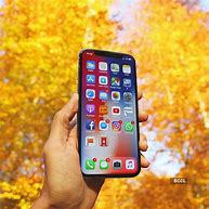 Image result for iPhone X Variants