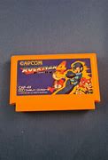 Image result for Famicom Cartridge Radia