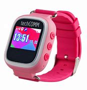 Image result for T Moilbe Smartwatch
