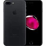 Image result for Spesifikasi Dan Harga iPhone 7