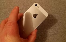 Image result for iPhone 5S Upgrade