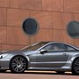 Image result for Best Convertible Luxury Sports Cars