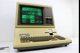 Image result for Apple 3 Computer Games