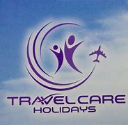 Image result for Travel Care Holiday Shop