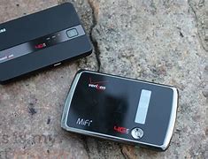 Image result for Samsung MiFi
