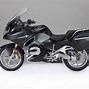 Image result for BMW R1200RT PIAA