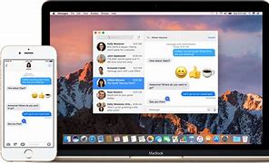 Image result for Apple Texting