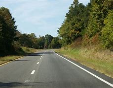 Image result for Puin Highway