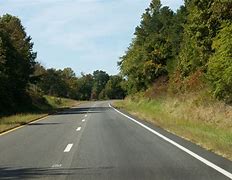 Image result for Highway Traffic Collision