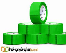 Image result for Ace Hardware Packaging Tape