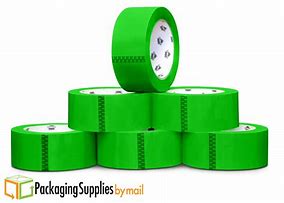 Image result for Ready Post Packaging Tape