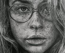 Image result for Best Hyper Realistic Pencil Drawings