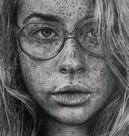 Image result for Graphite Pencil Sketching