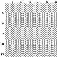 Image result for Seed Bead Graph Paper Patterns