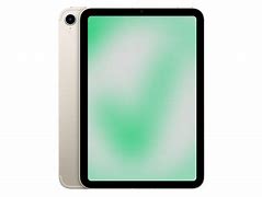 Image result for iPad 6 Generation Used